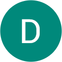 Didier JALON Didier JALON