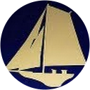 le Souffle Marin le Souffle Marin