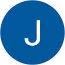 J S J S