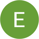 Erwan Corbel Erwan Corbel