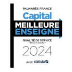 Stores de France - Meilleures enseignes 2023