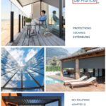 Catalogue exterieur